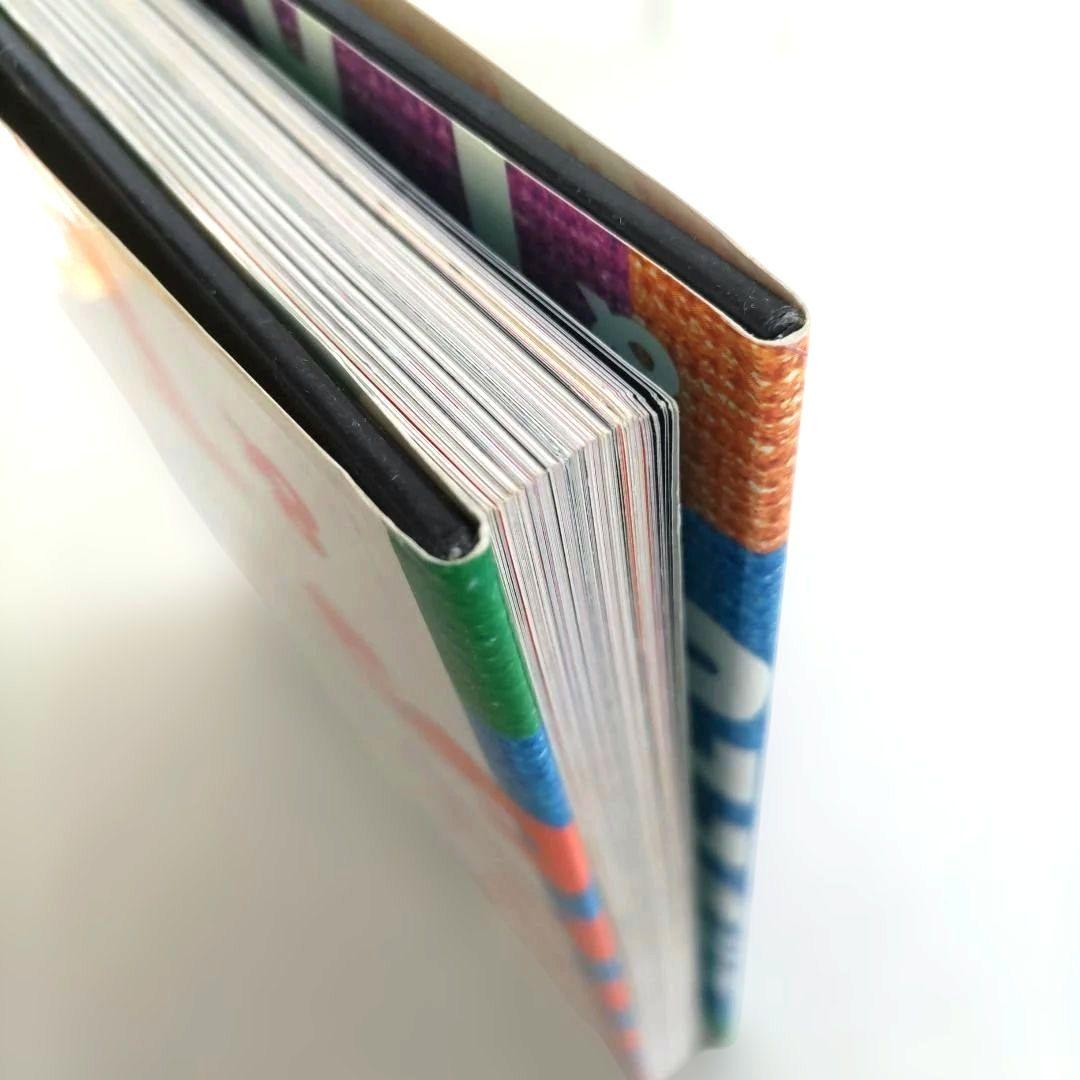 LABELS & TAGS VOL.3/ファション・ラベル＆タグ デザイン 作品