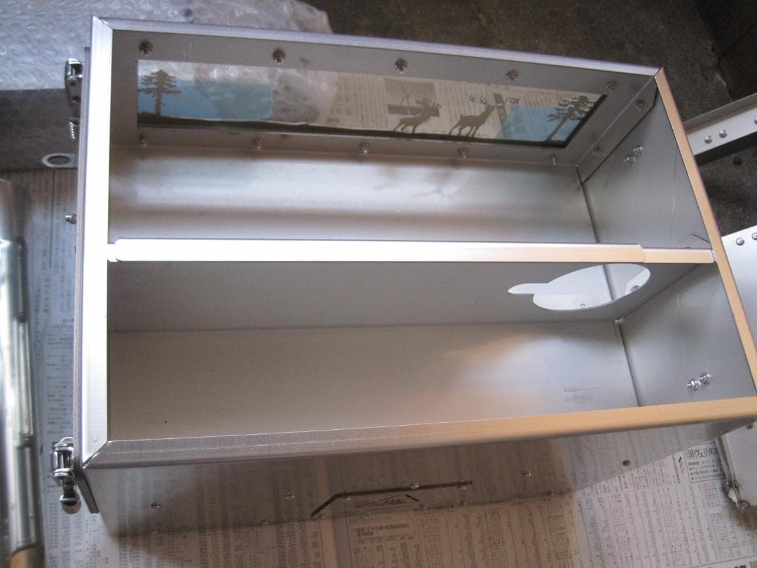 オーブン付きペレットストーブ 自動供給システム6時間燃焼