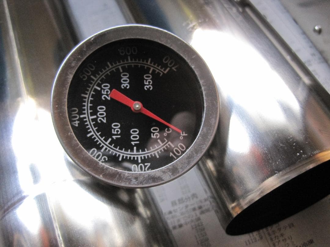 オーブン付きペレットストーブ 自動供給システム6時間燃焼