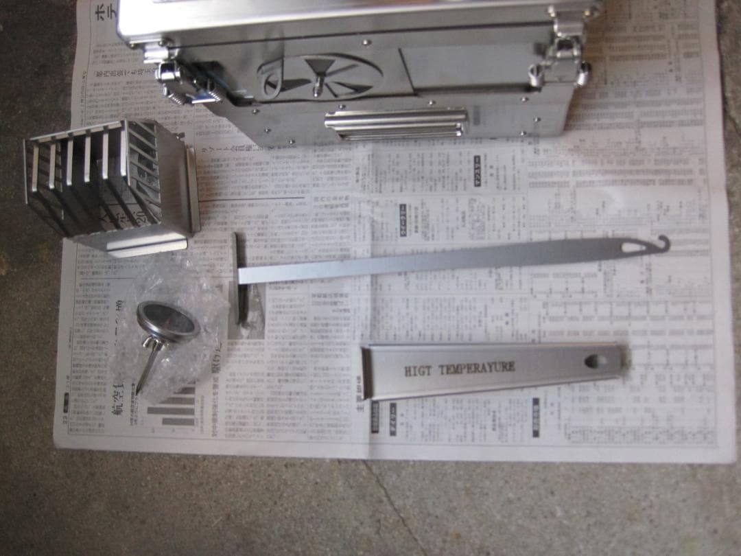 オーブン付きペレットストーブ 自動供給システム6時間燃焼