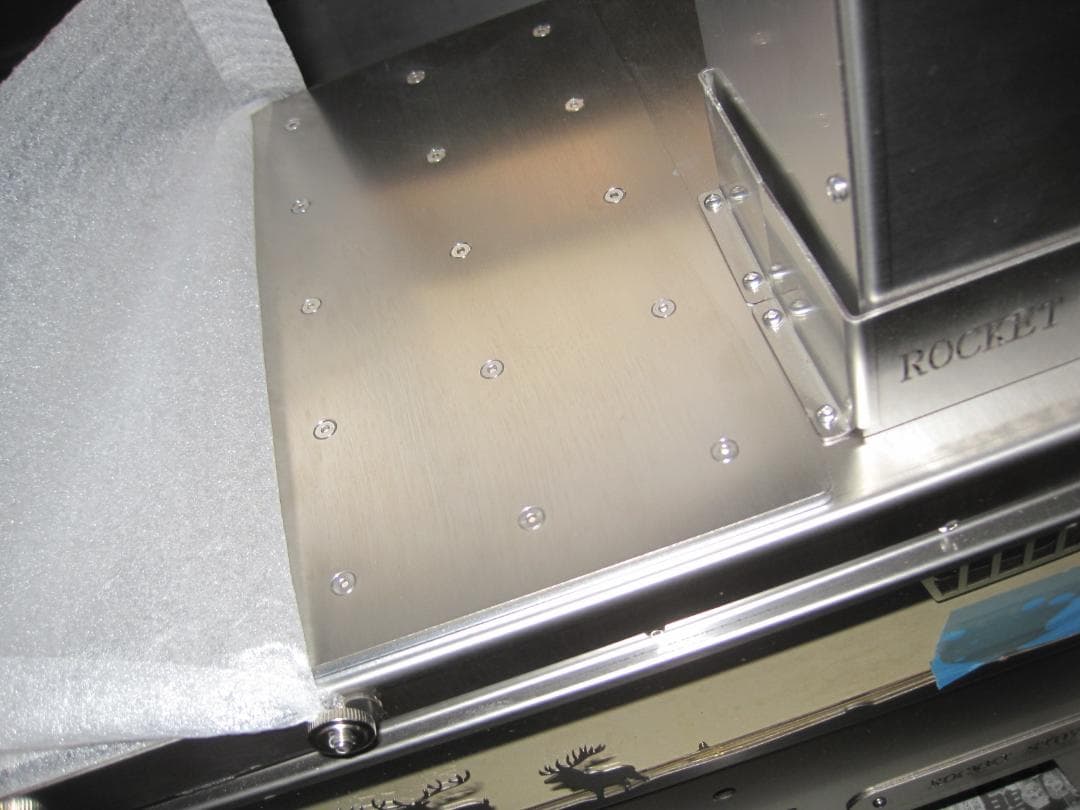 オーブン付きペレットストーブ 自動供給システム6時間燃焼