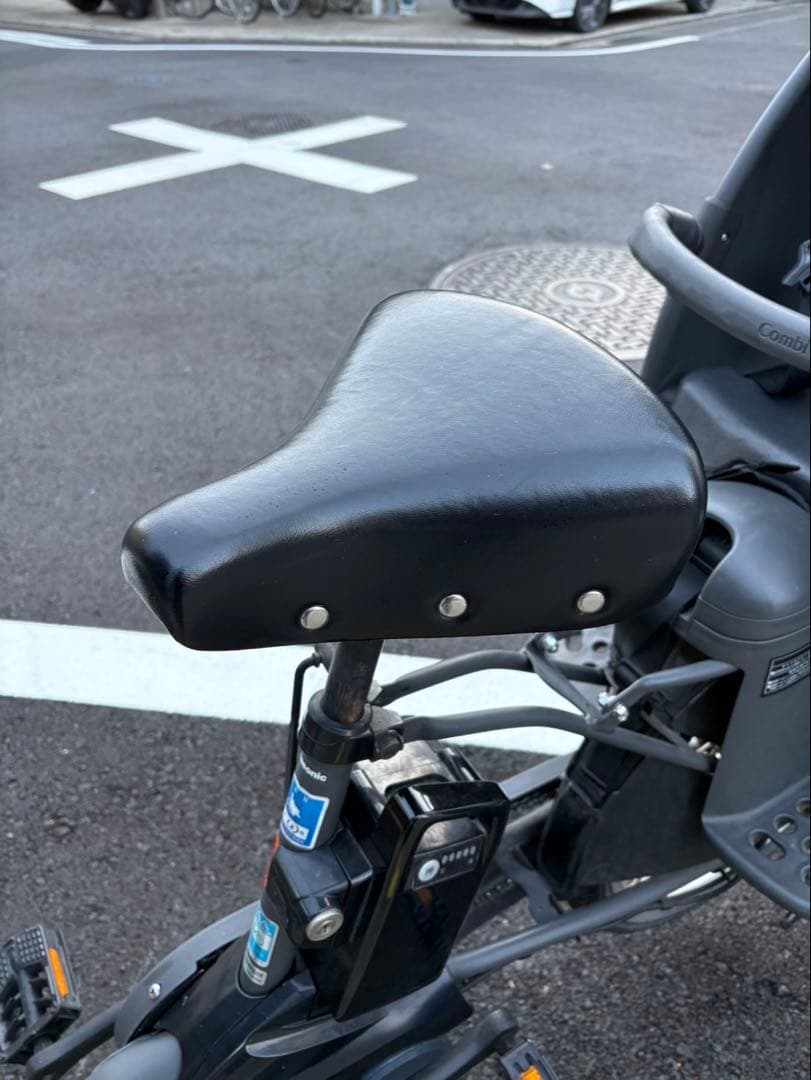 直接取引二万円引き Panasonic ギュットクルームEXマットディープグレー