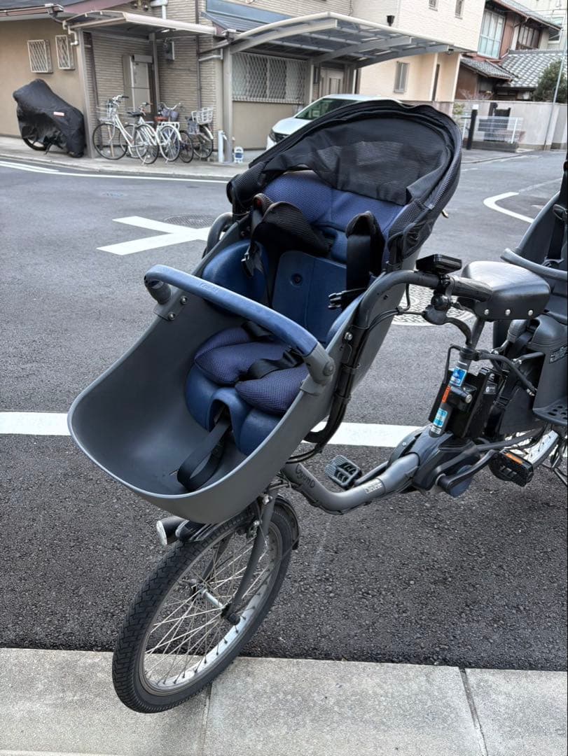 直接取引二万円引き Panasonic ギュットクルームEXマットディープグレー