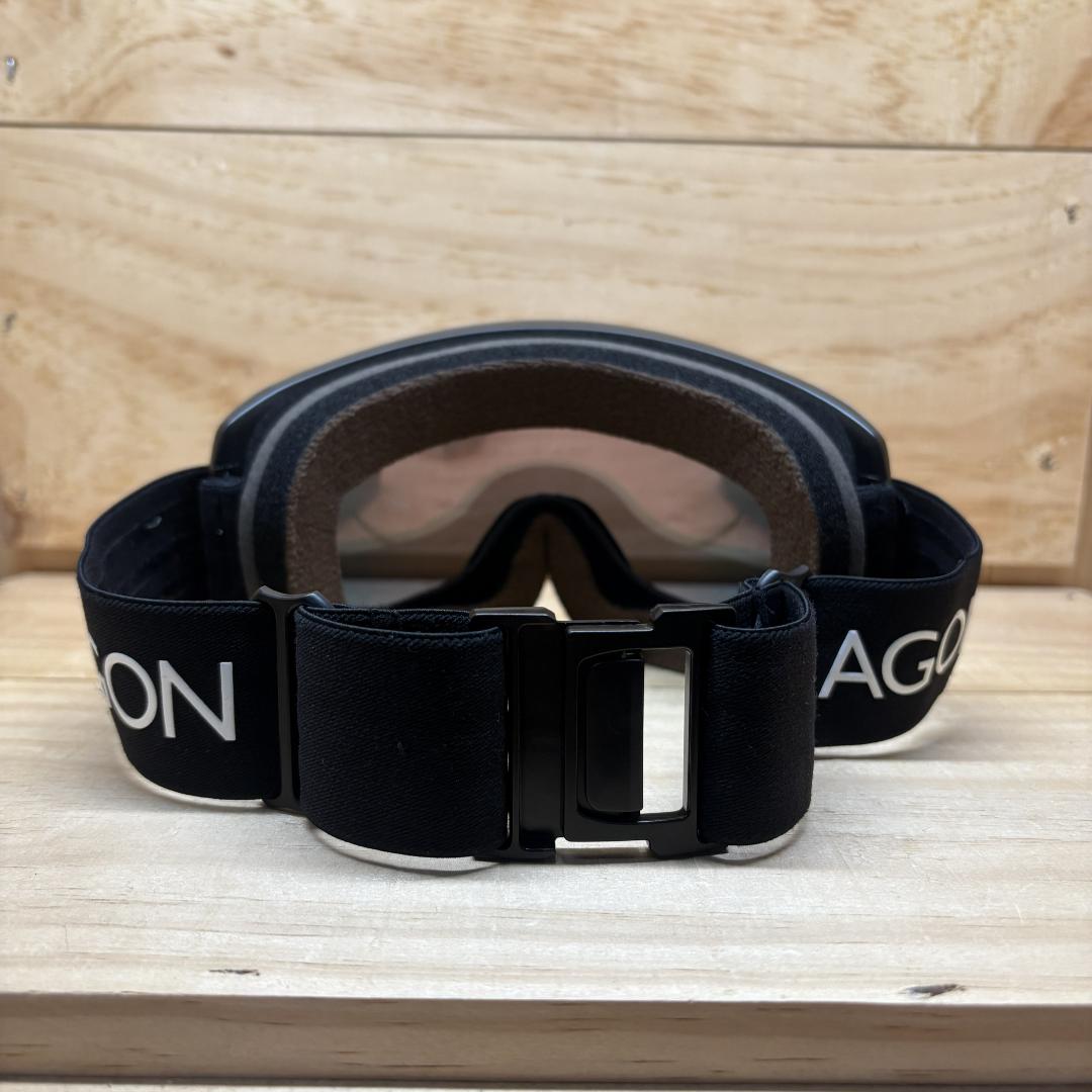 【1565】 DRAGON　ドラゴン　D1　ディーワン