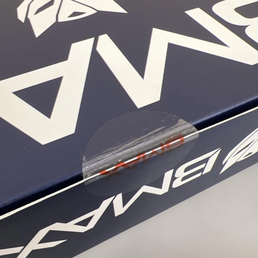 601385　未開封Bmax ミニpc B3 8GB+256GB