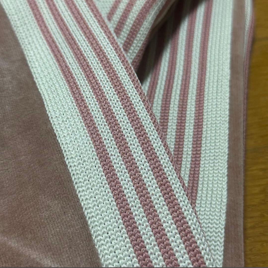 専用 ニードルス　トラックパンツ　Mサイズ