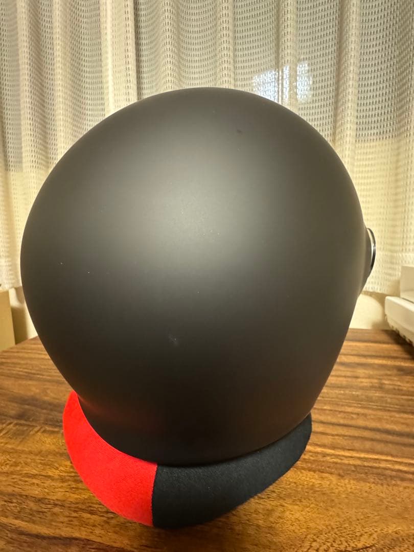 SHOEI glamster Lサイズ 美品