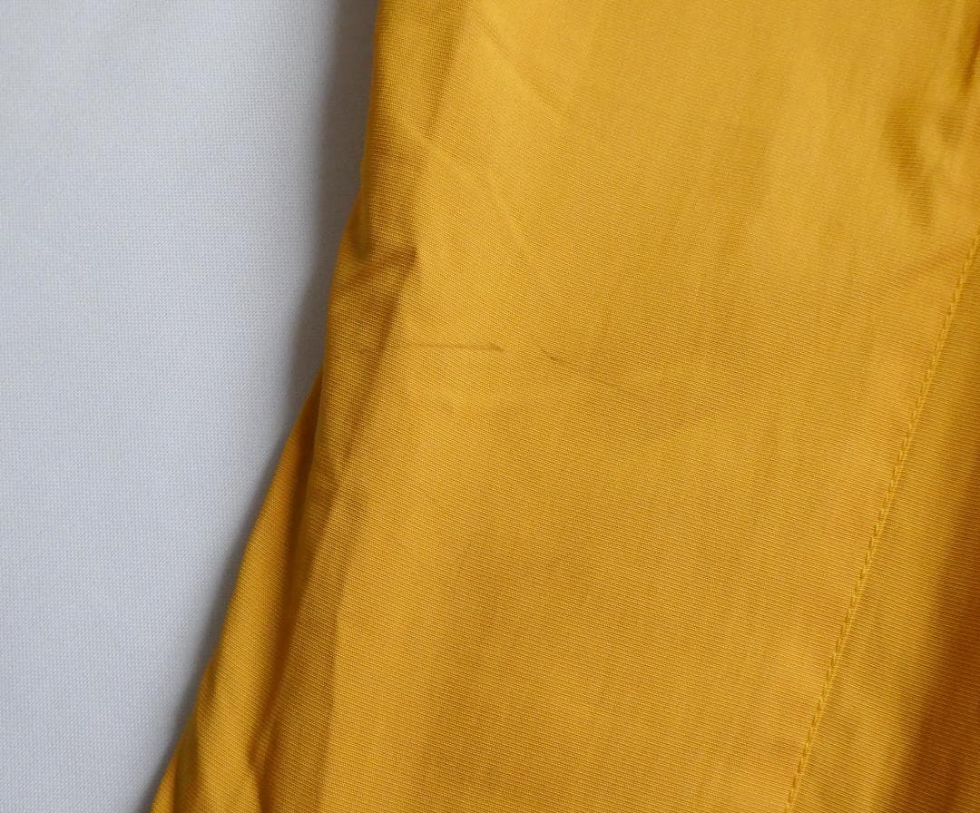 THE NORTH FACE ノースフェイス　スキーウェア 上下 セットアップ