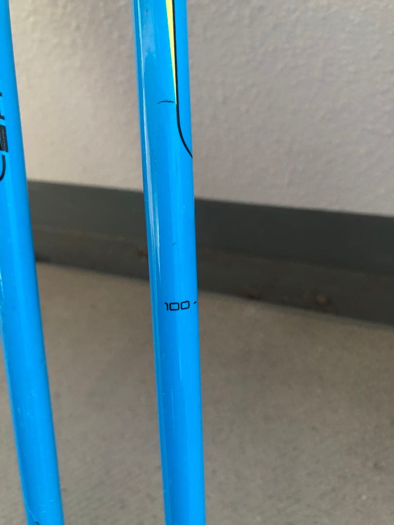 Rossignol Star Wars スキー板 140cm