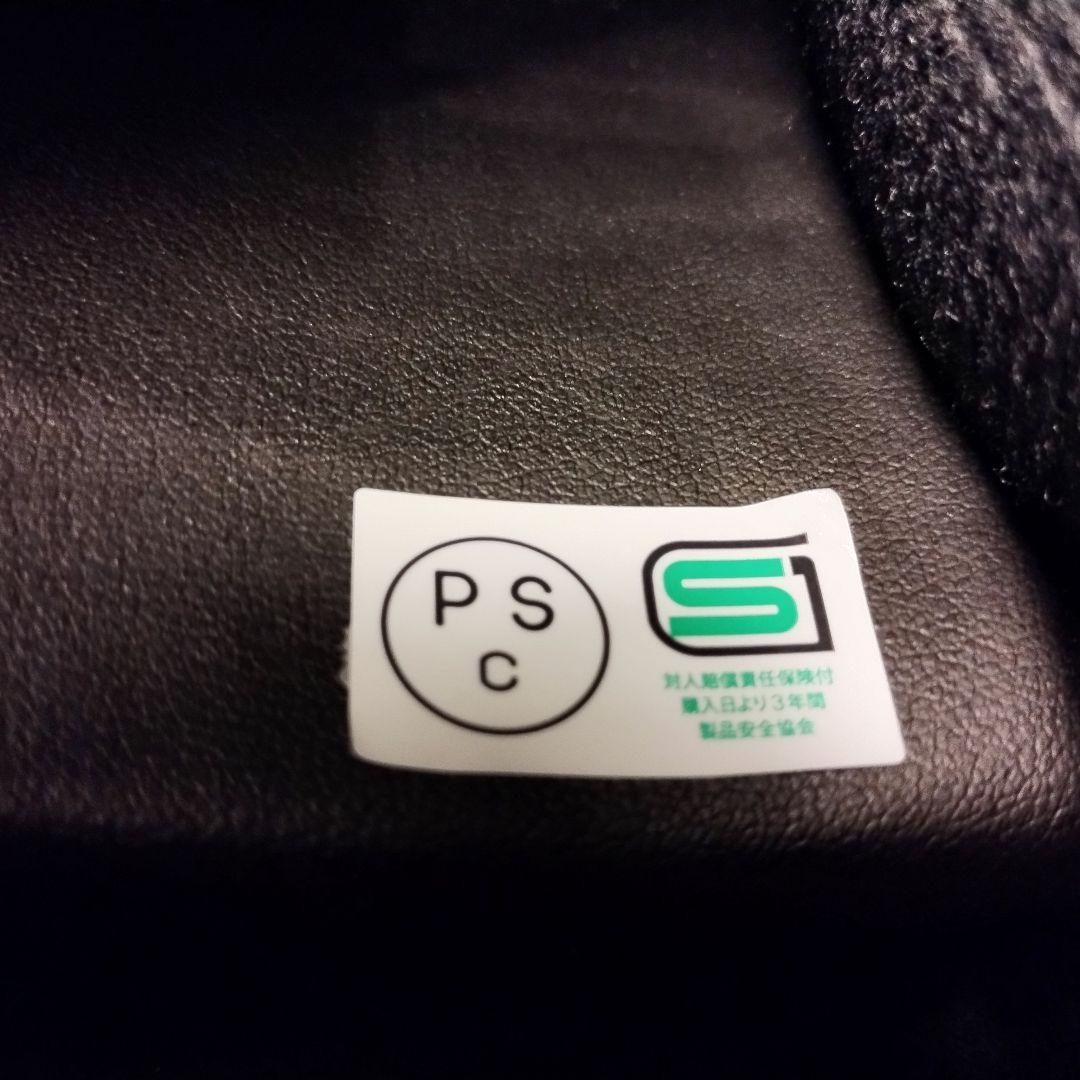 サイズ変更無料　オーシャンビートル　MTX ペイント　ヘルメット　スキャロップ