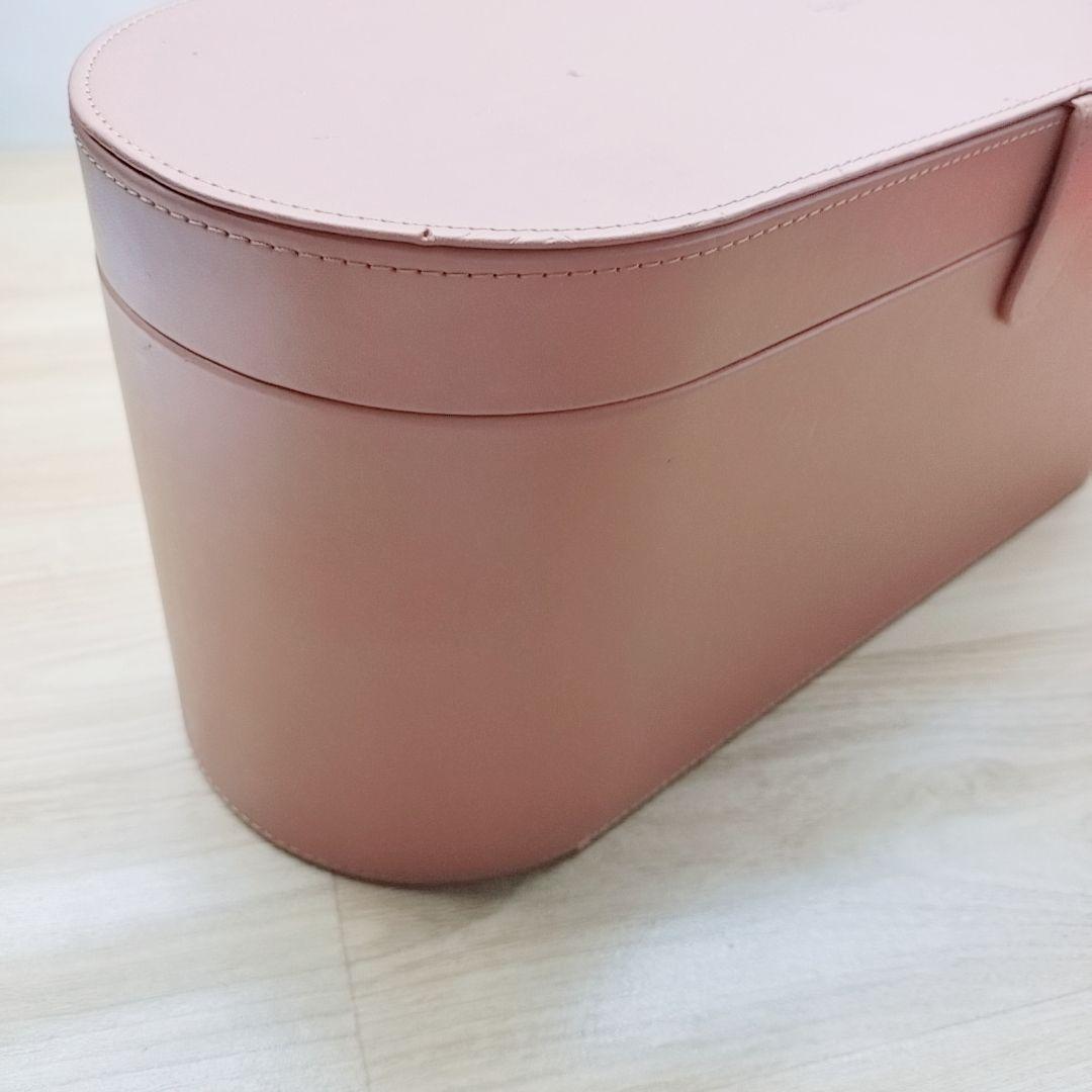 ほぼ未使用⭐️付属品完備 ダイソン エアラップ Dyson