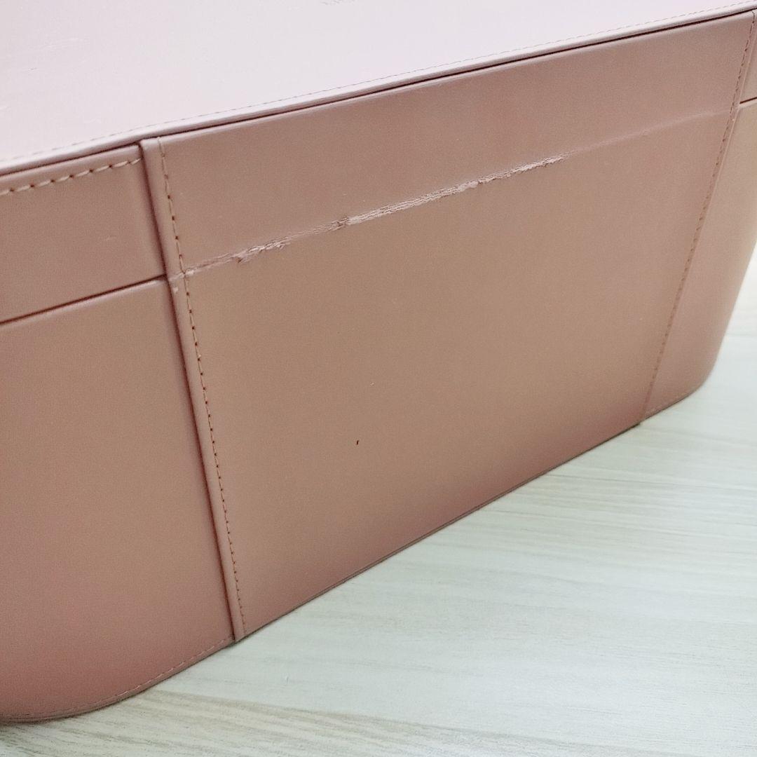 ほぼ未使用⭐️付属品完備 ダイソン エアラップ Dyson