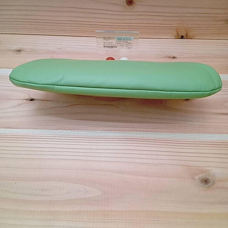 未使用　大きめ　がま口　長財布　レディース　ピンク　ズッケロフィラート　小銭