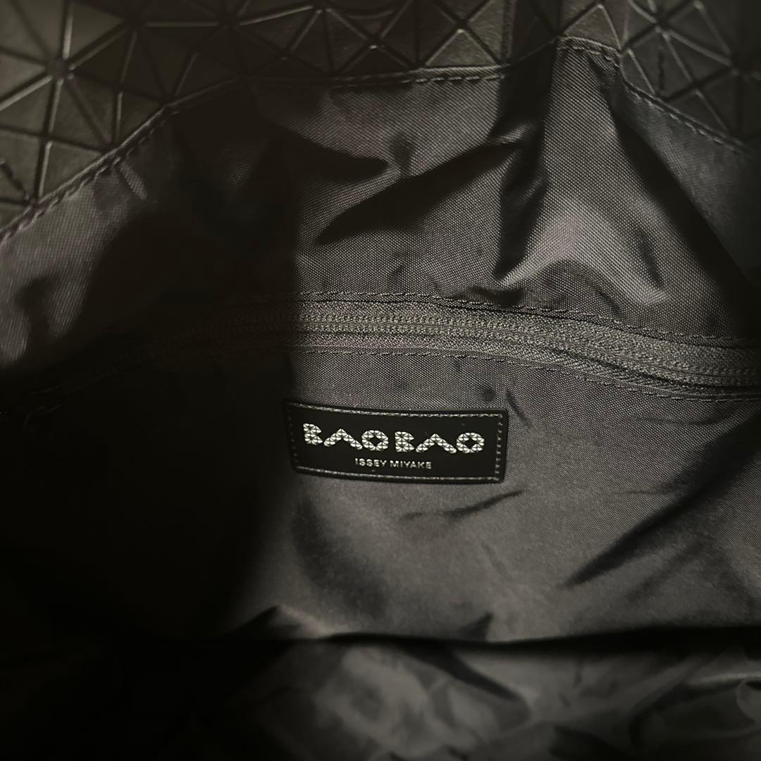 バッグ BAOBAO ISSEY MIYAKE BASICS Series,CART S