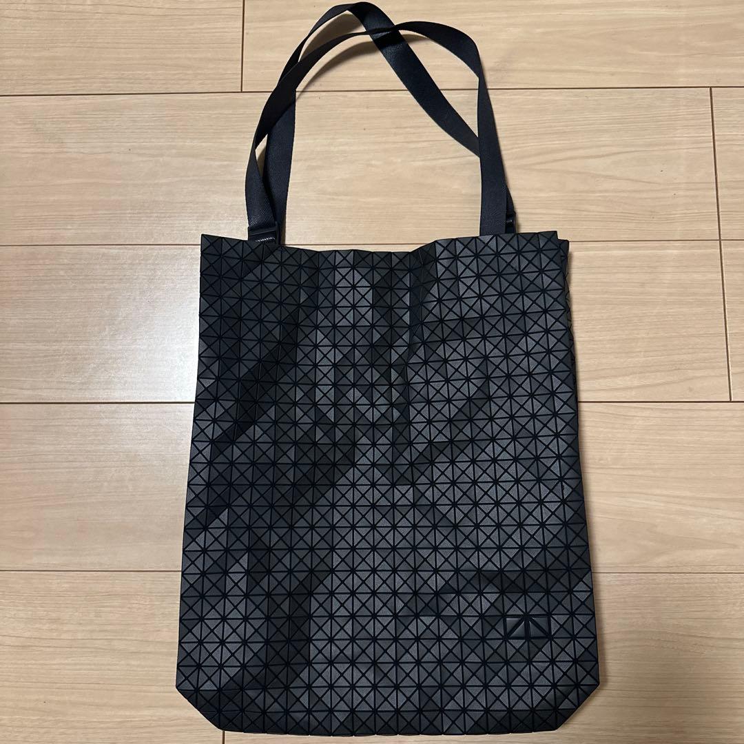 バッグ BAOBAO ISSEY MIYAKE BASICS Series,CART S