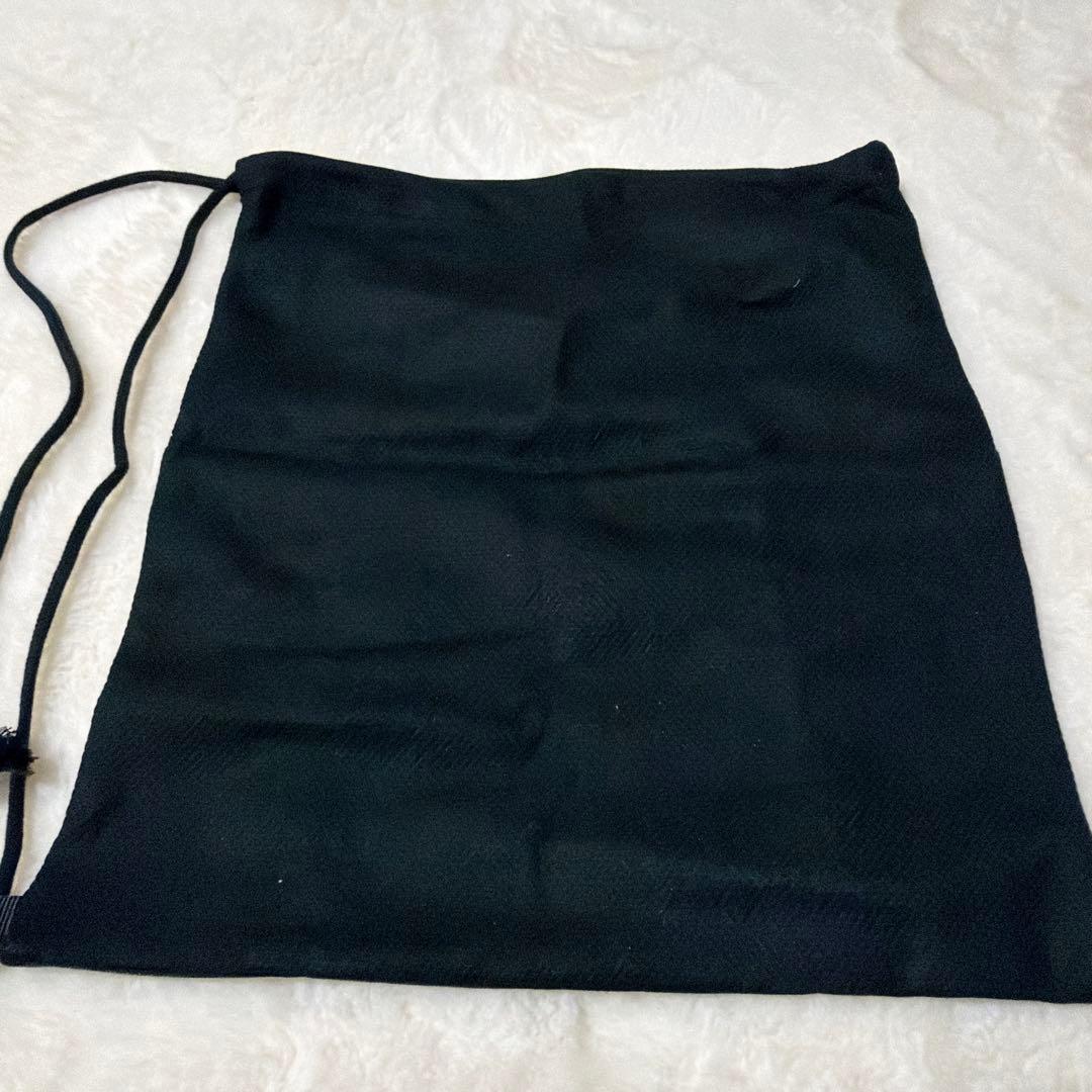 ワールドペガサス　硬式内野手用　新品未使用袋付きWGK4TE11L