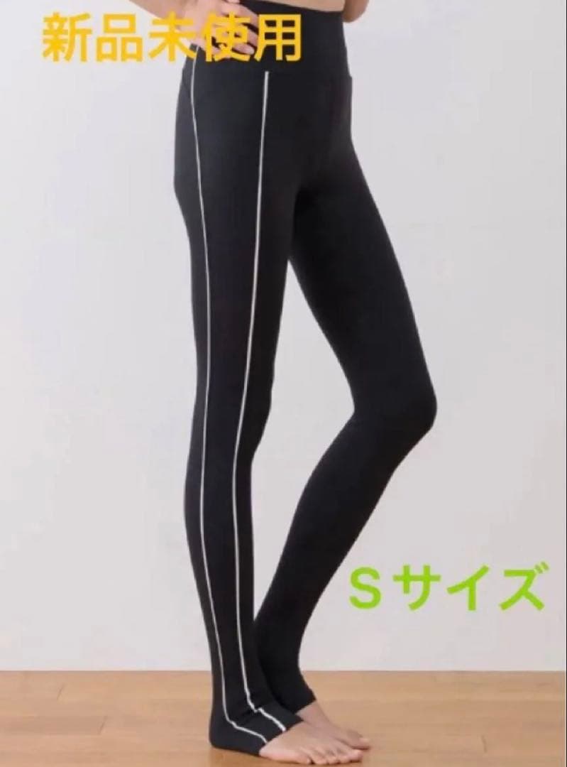 mikaru様よろしくお願いいたします。