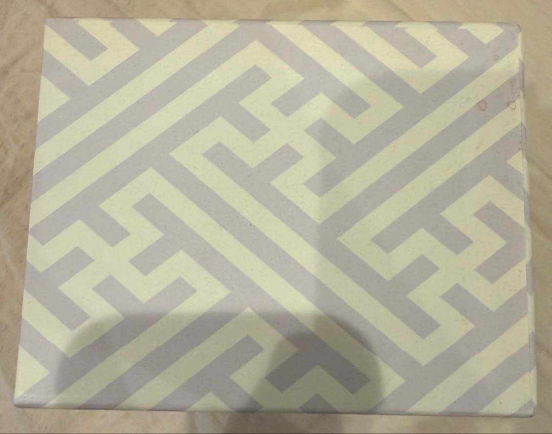 【送料込】大岡越前第二部 のDVD 7枚組（1話〜28話）