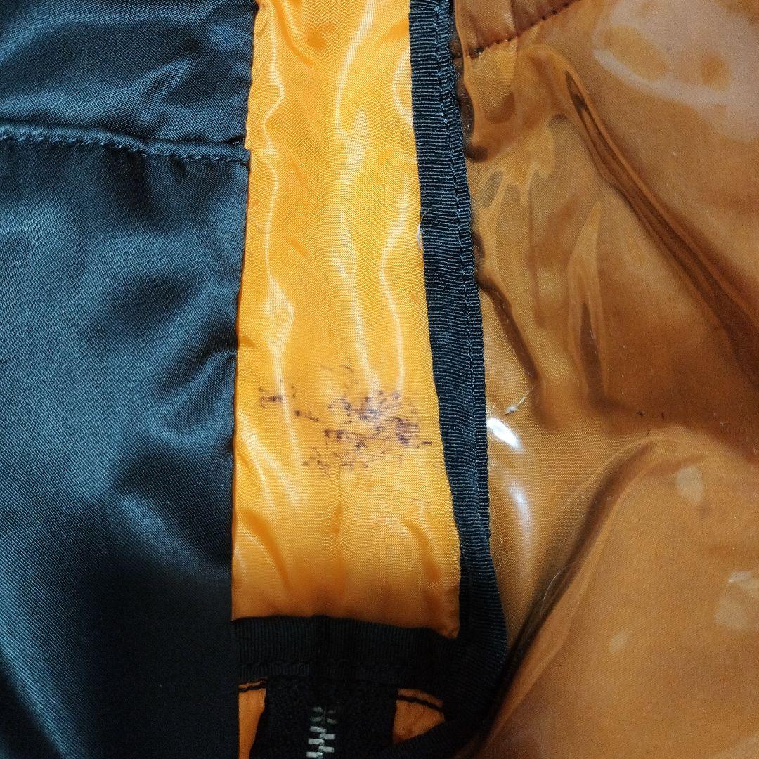 A4収納可能！　ポーター　タンカー　ショルダーバッグ