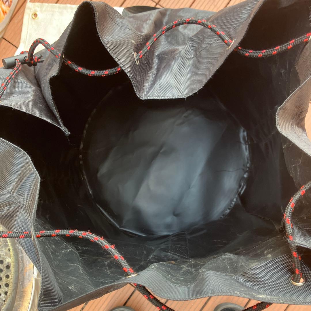 solo stove 焚き火台 ステンレススチール製