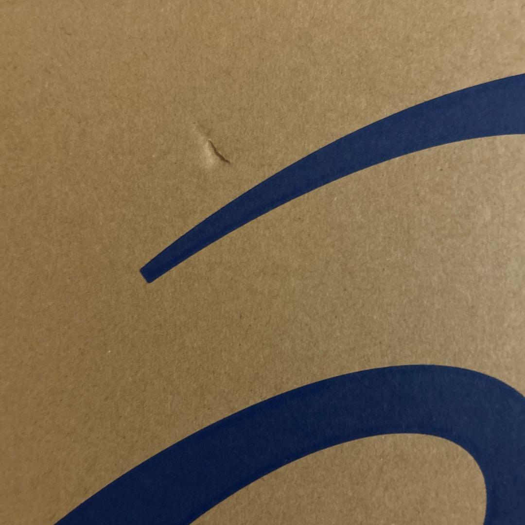 【新品未使用品】アシックスGEL-RESOLUTION10 オールコート26.5