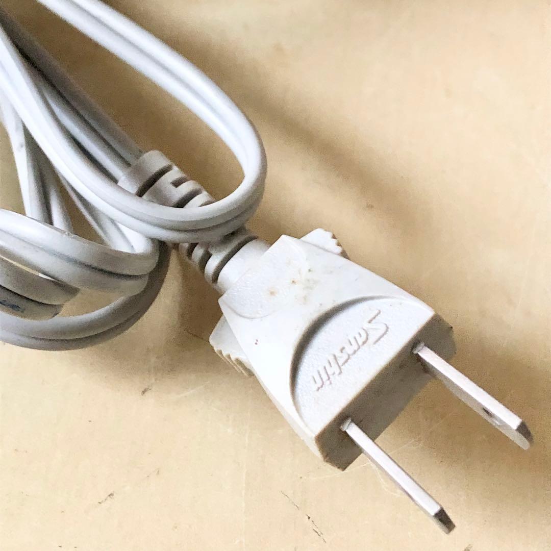 未使用 アンティーク 日本船燈 マリンランプ 電気ランタン 1