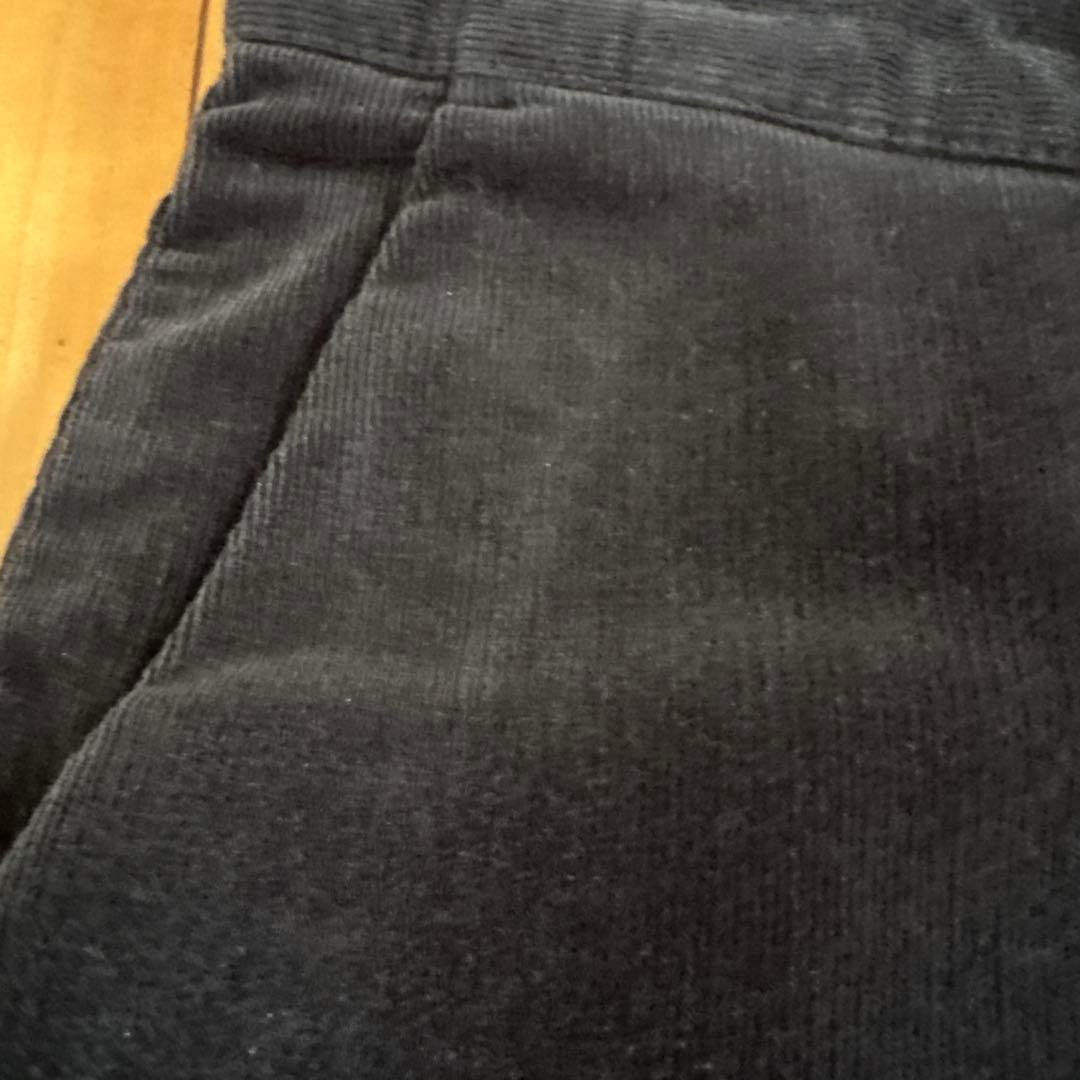 90s POLO by Ralph Lauren コーデュロイスラックス ラルフ