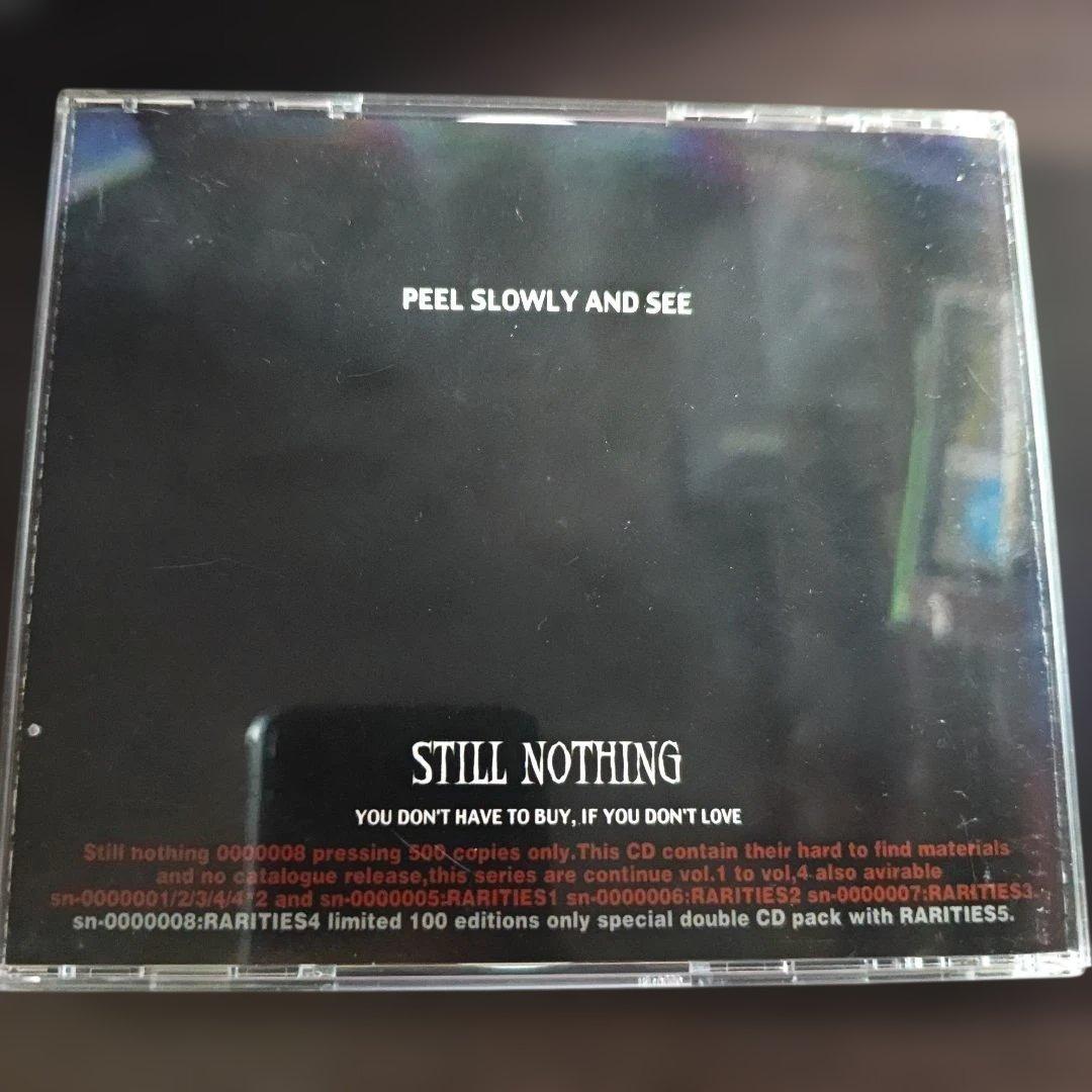 my bloody valentine 限定版 2CD