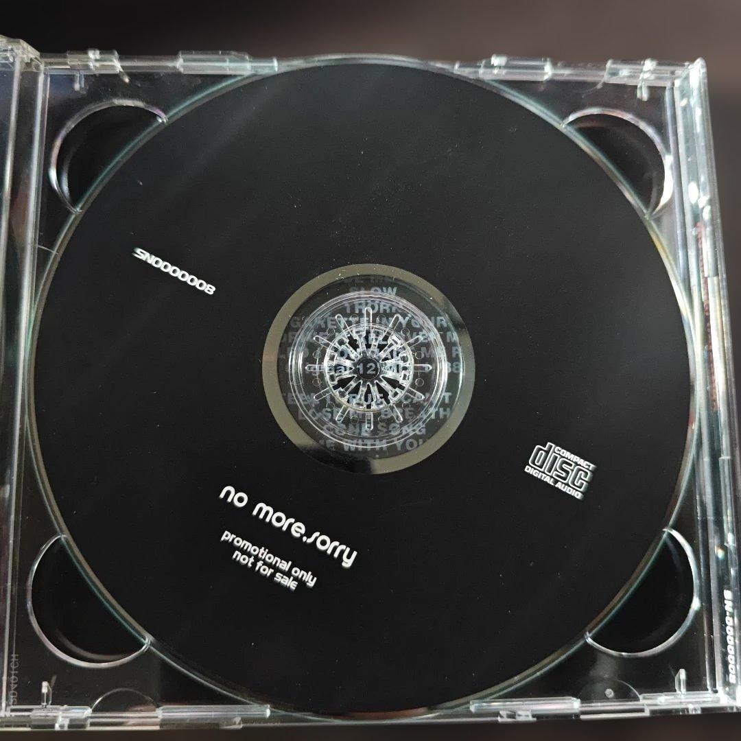 my bloody valentine 限定版 2CD