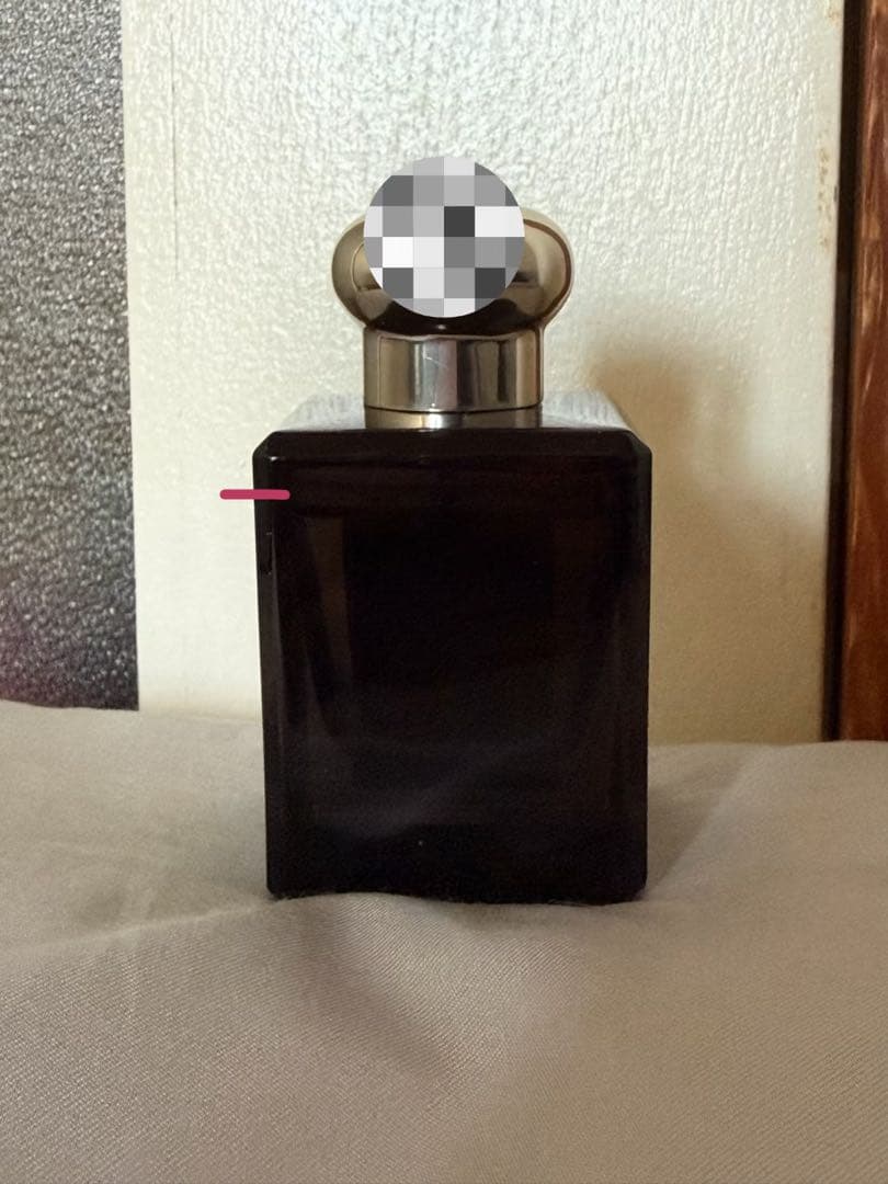 香水(ユニセックス) JO MALONE VELVET ROSE & OUD 50ml