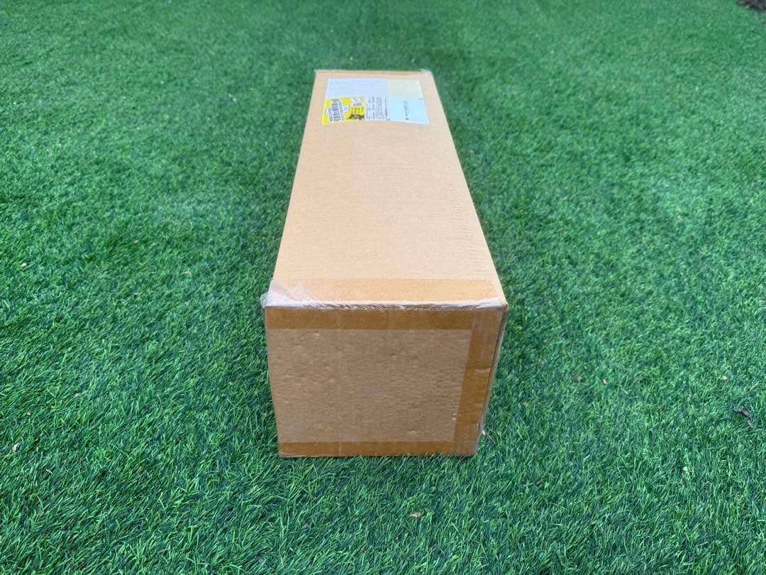 テント・タープ ZEKU-M INNERTENT PS-103