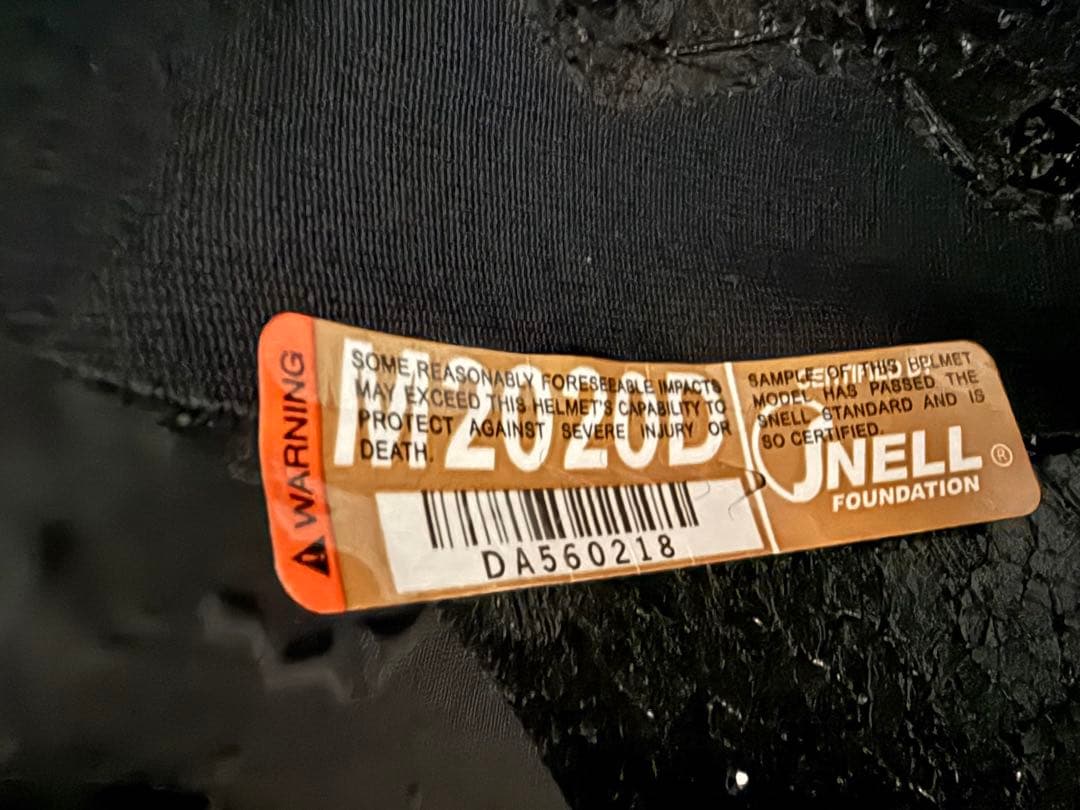 ARAI rx-7x ホワイト