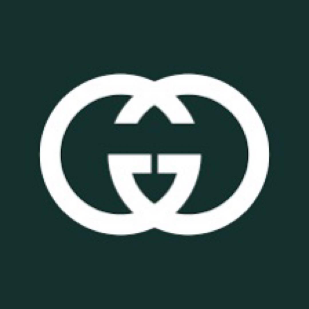 【ダル】GUCCI Eschatology テーラードジャケット 48