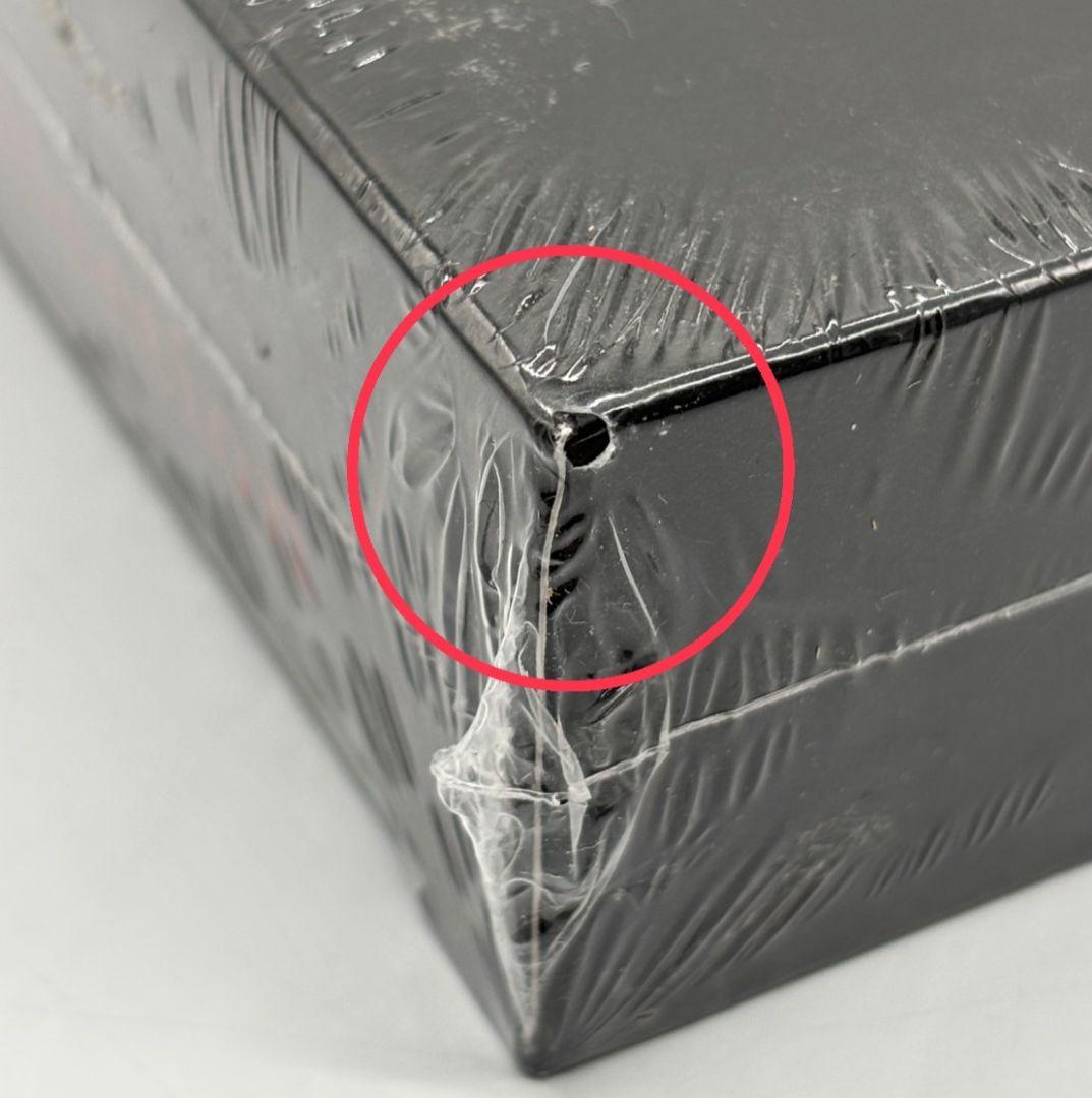 【未開封】ザナドゥ コンプリートコレクション with マップ&データ