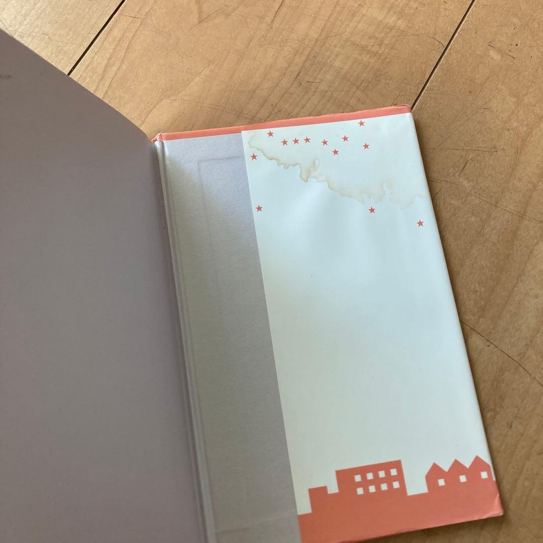 アミ小さな宇宙人 エンリケ・バリオス　3冊セット 単行本 新書 戻ってきた 3度