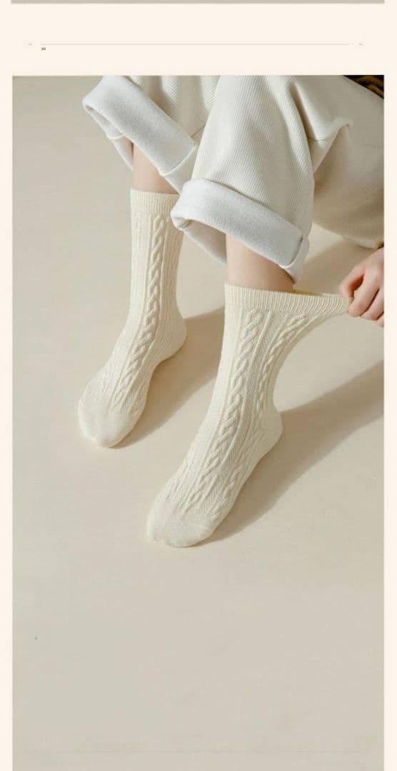 Sarah Makailaさん専用