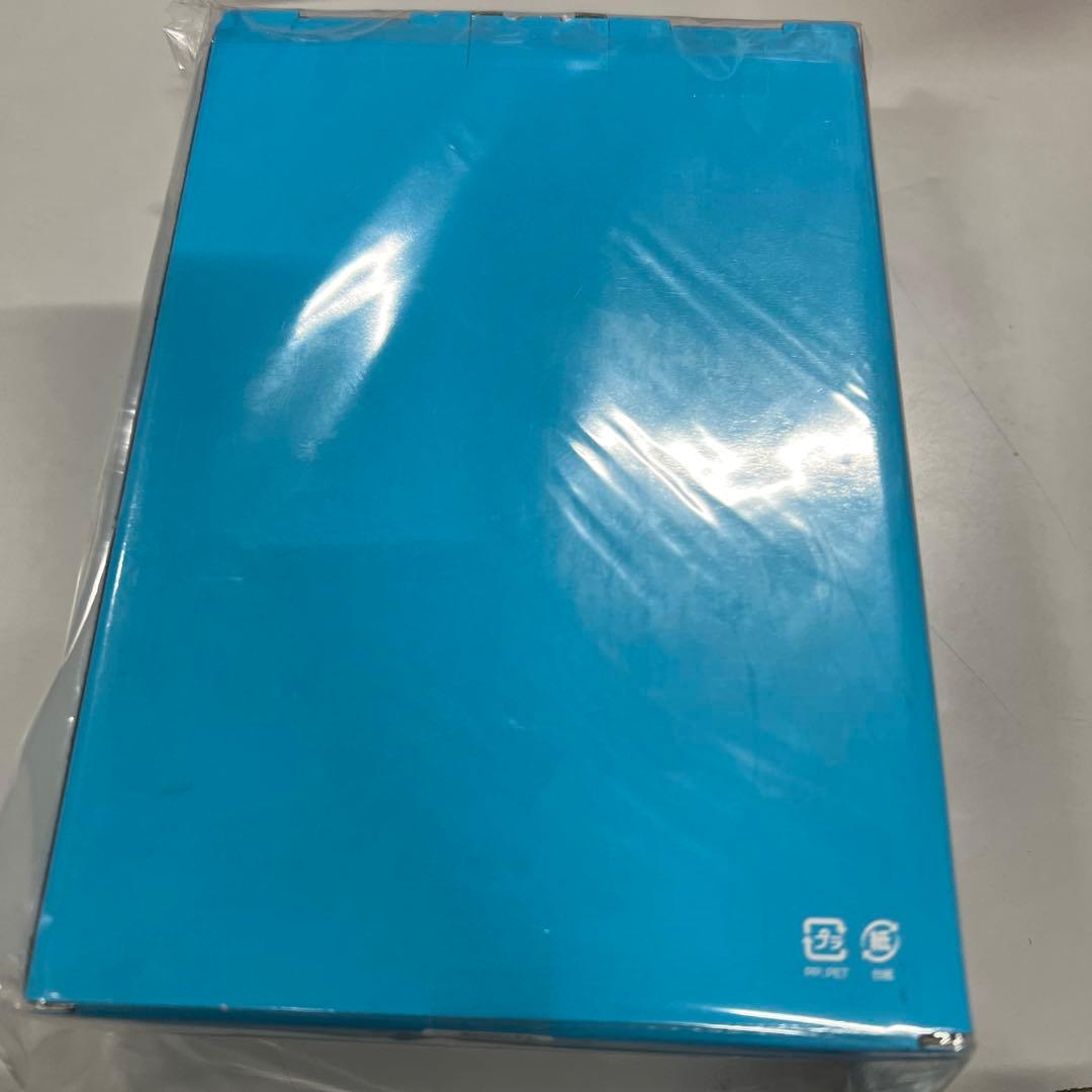 ビートソニックサウンドアダプター アウトランダー DSA-03