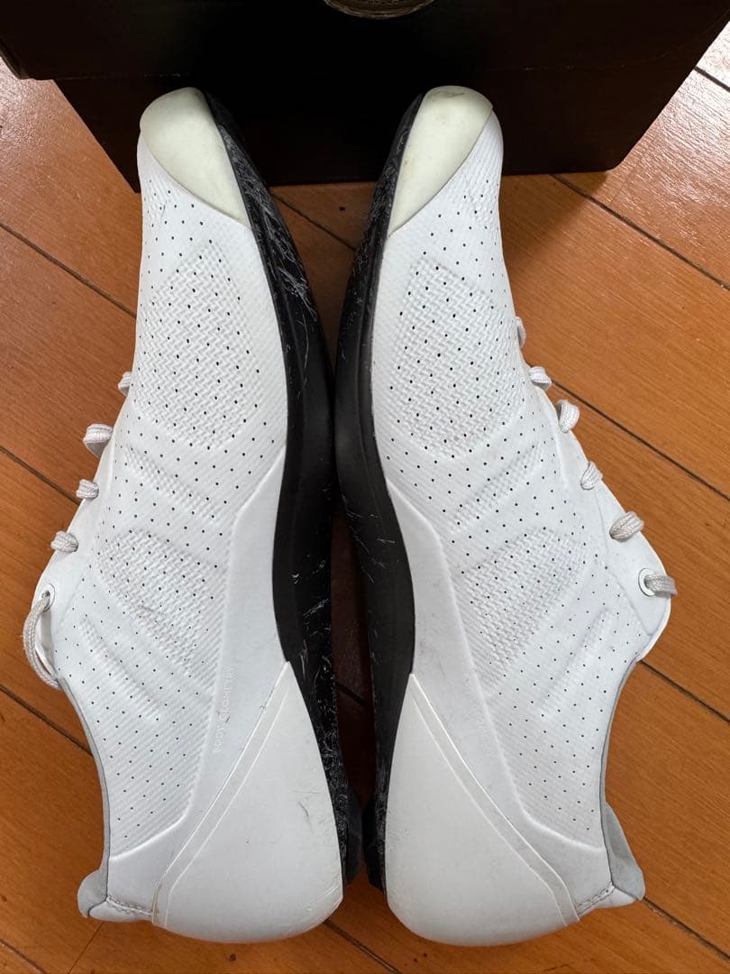 ま*み様 S-WORKS TORCH LACE 42EU 27cm