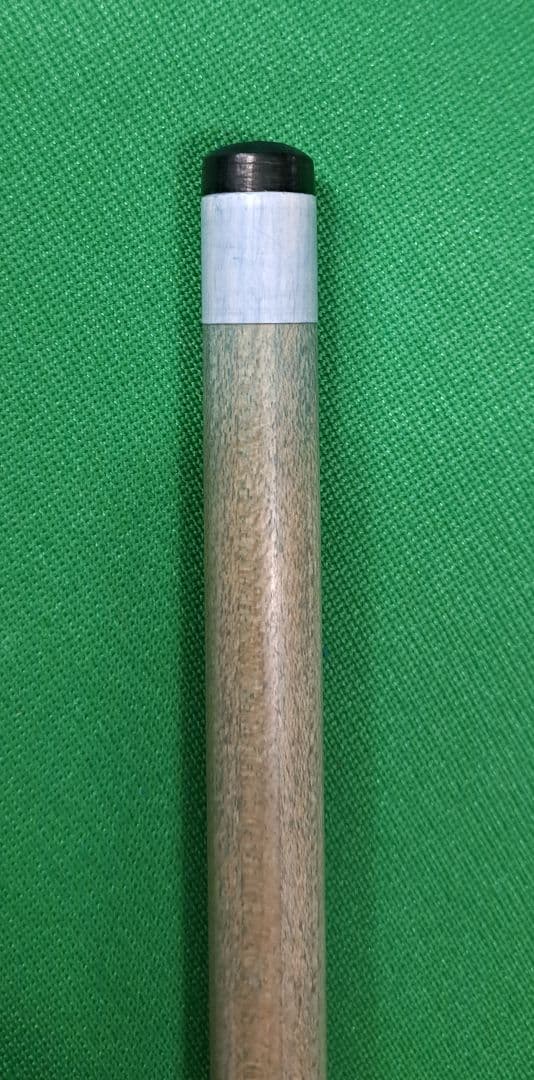 【廃盤】314-2 FAT　ユナイテッドジョイント　シャフト