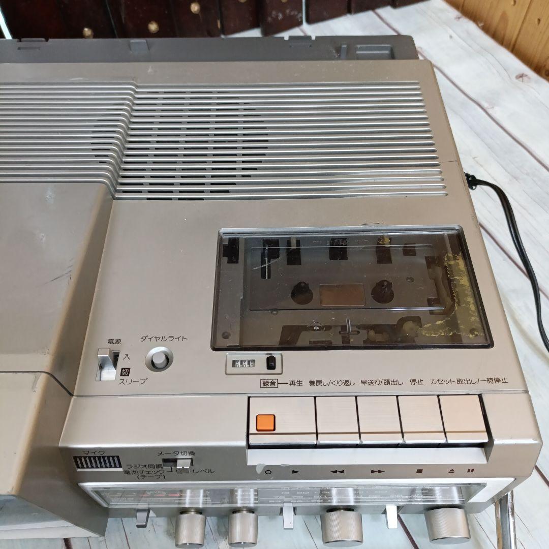 ナショナル　TH6-X30