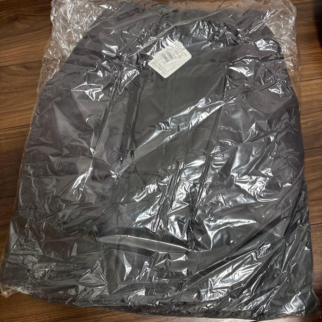 新品　ヤマダヤ　5点セットおまとめ