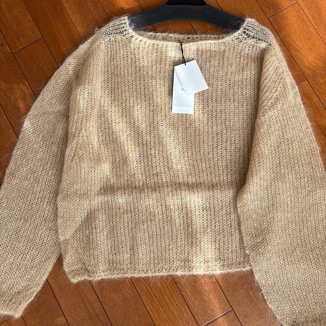 新品　ヤマダヤ　5点セットおまとめ