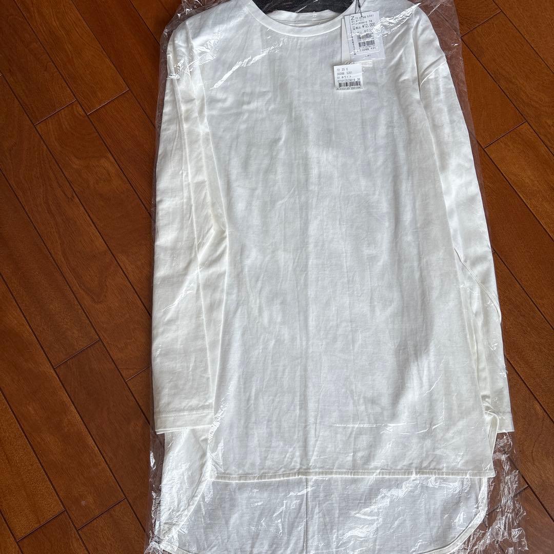 新品　ヤマダヤ　5点セットおまとめ