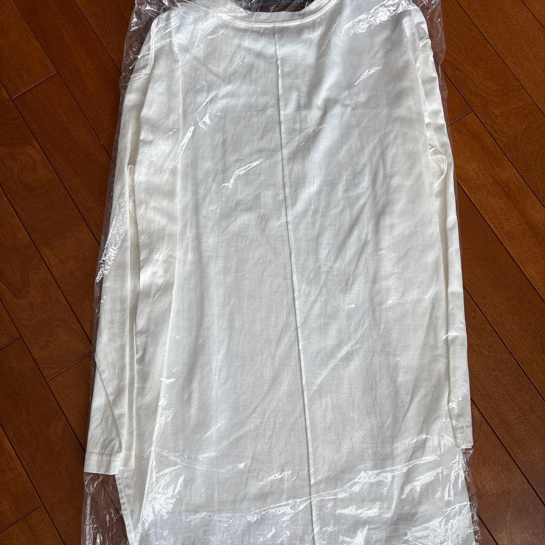 新品　ヤマダヤ　5点セットおまとめ