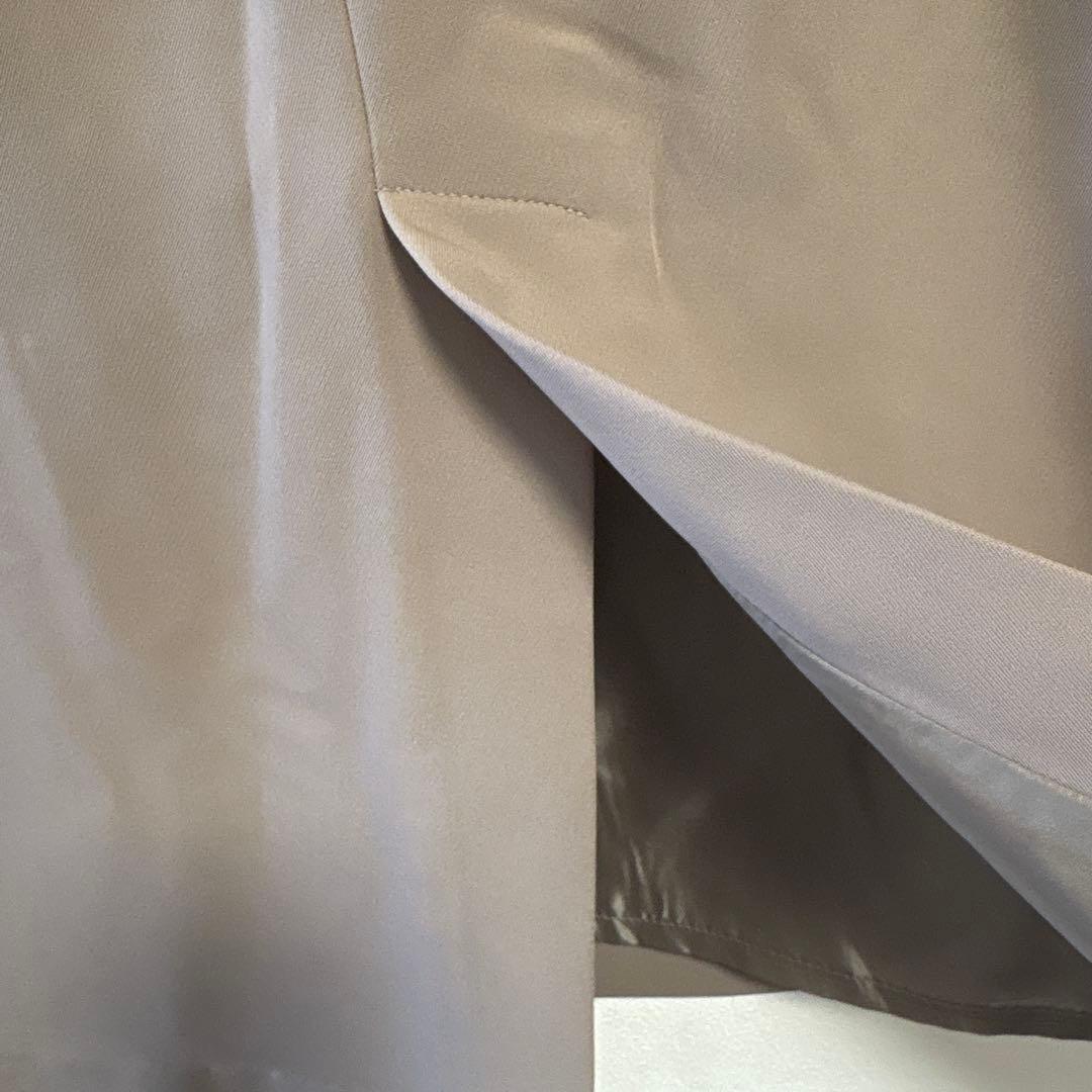 新品　ヤマダヤ　5点セットおまとめ