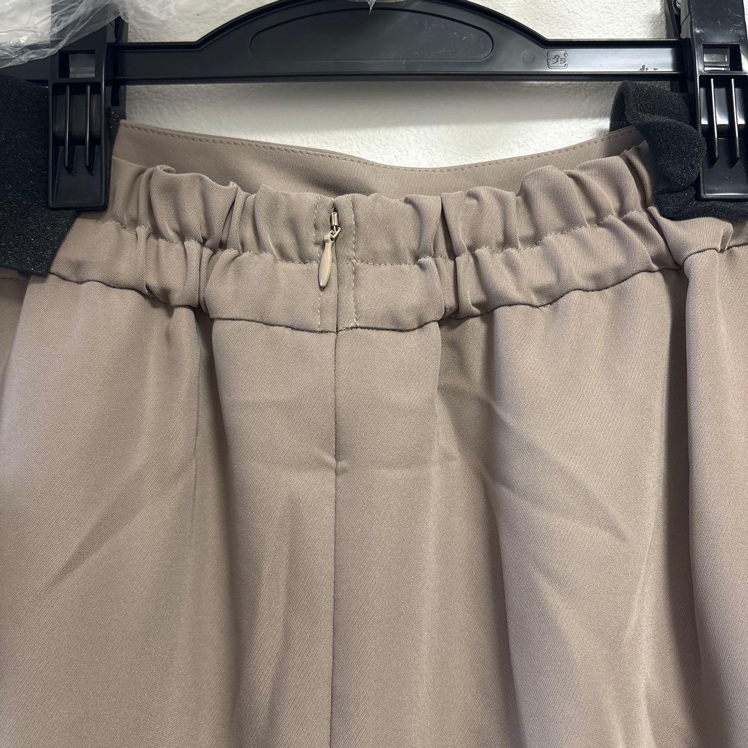 新品　ヤマダヤ　5点セットおまとめ