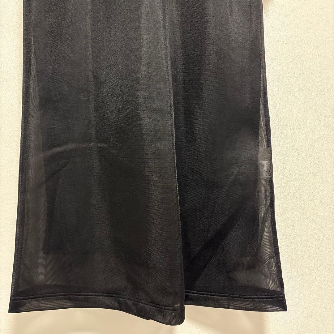 新品　ヤマダヤ　5点セットおまとめ