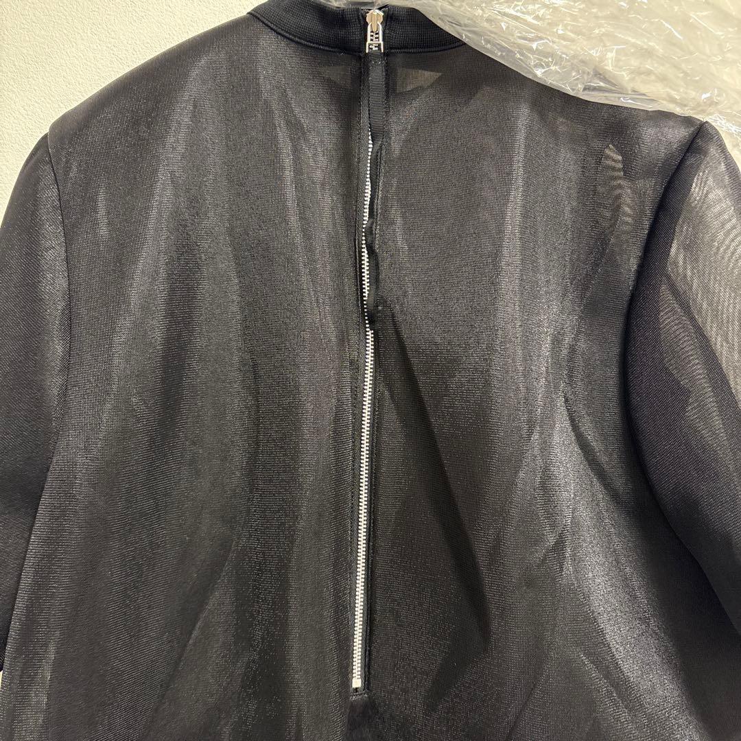 新品　ヤマダヤ　5点セットおまとめ