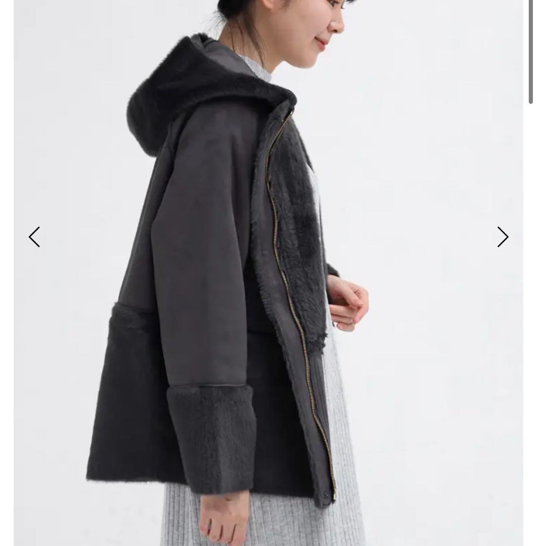 新品　ヤマダヤ　5点セットおまとめ