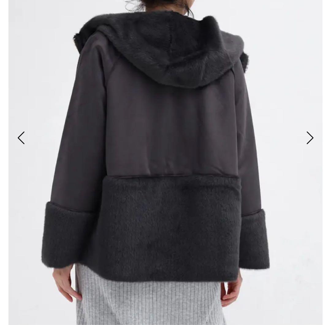 新品　ヤマダヤ　5点セットおまとめ